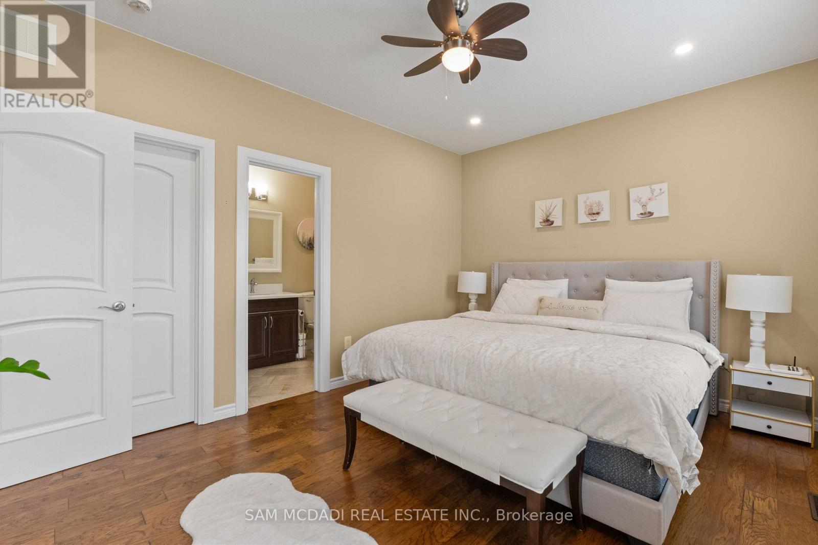 1096 Westbrook Road, Hamilton, Ontario  L0R 2A0 - Photo 37 - X13559140