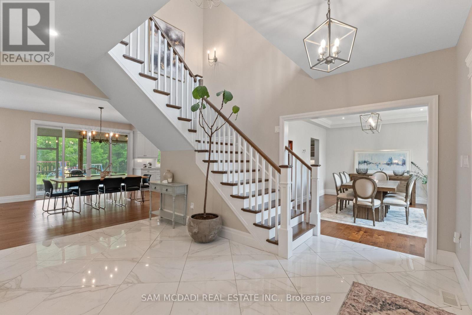 1096 Westbrook Road, Hamilton, Ontario  L0R 2A0 - Photo 4 - X13559140