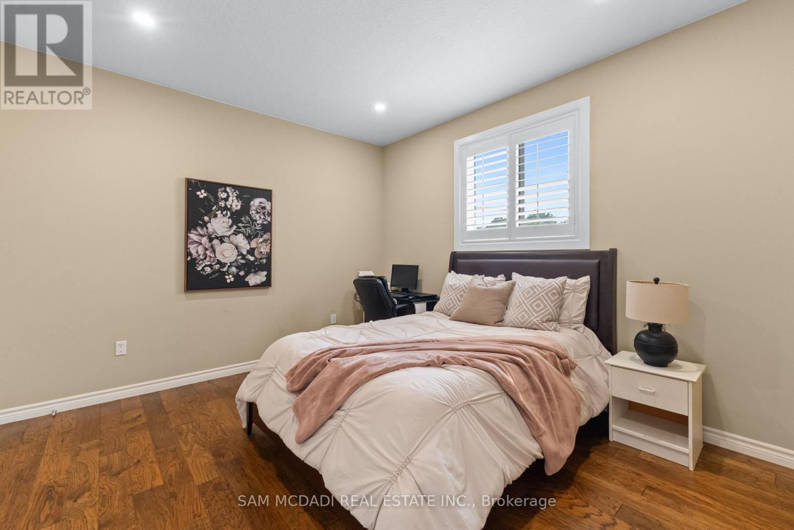 1096 Westbrook Road, Hamilton, Ontario  L0R 2A0 - Photo 34 - X13559140