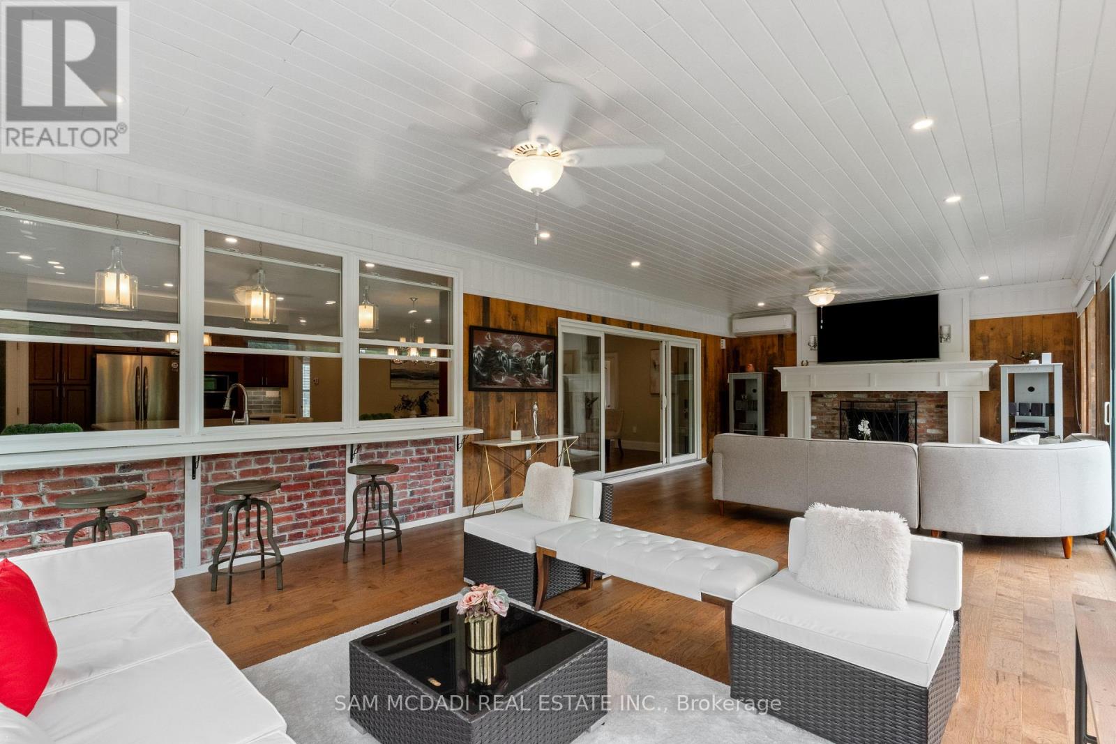 1096 Westbrook Road, Hamilton, Ontario  L0R 2A0 - Photo 29 - X13559140