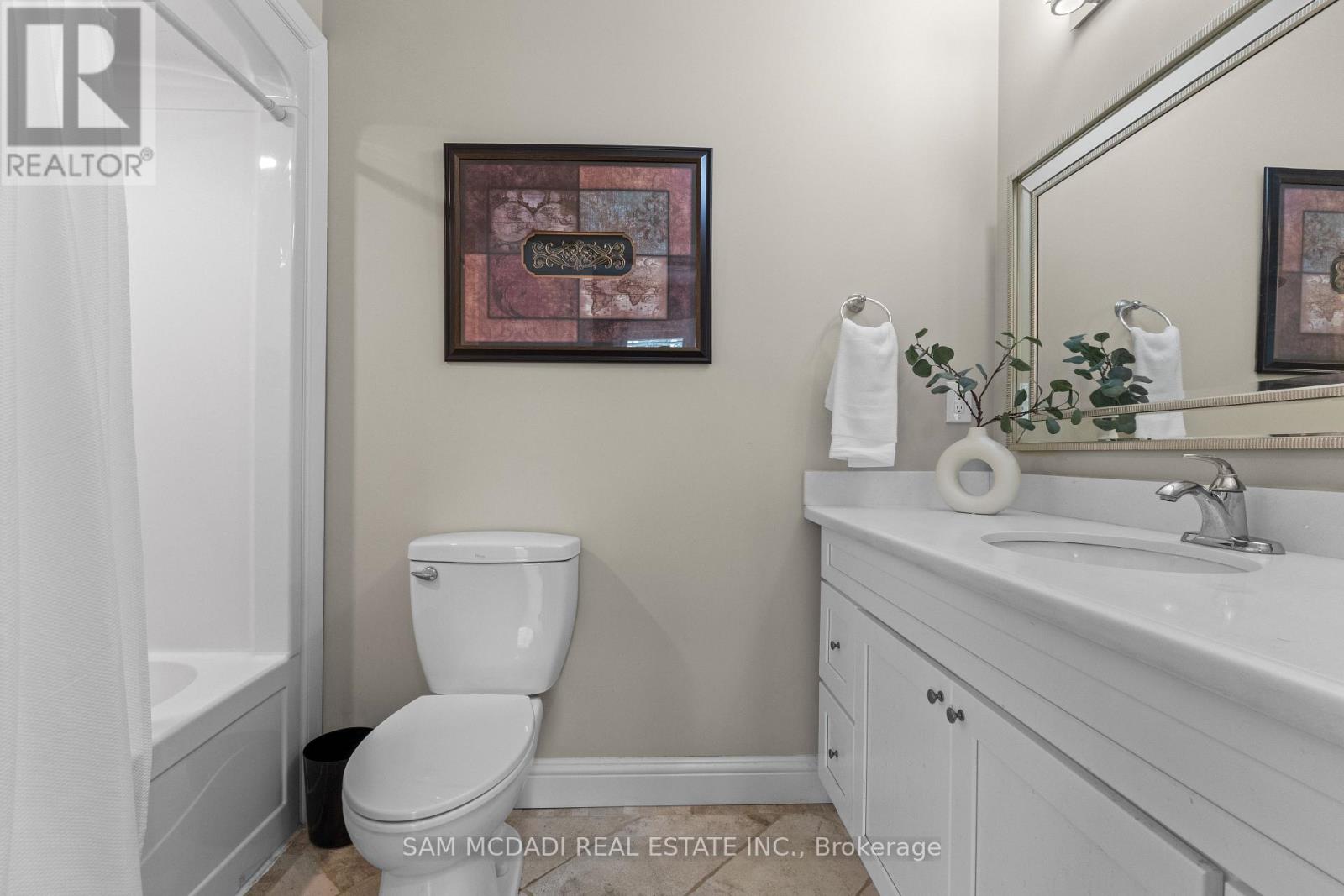 1096 Westbrook Road, Hamilton, Ontario  L0R 2A0 - Photo 40 - X13559140