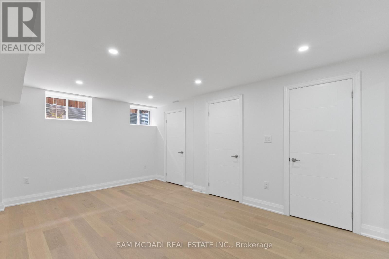 1096 Westbrook Road, Hamilton, Ontario  L0R 2A0 - Photo 44 - X13559140
