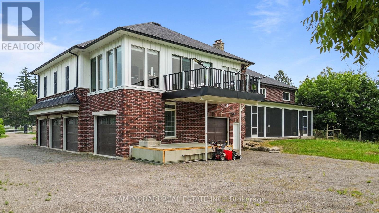 1096 Westbrook Road, Hamilton, Ontario  L0R 2A0 - Photo 49 - X13559140