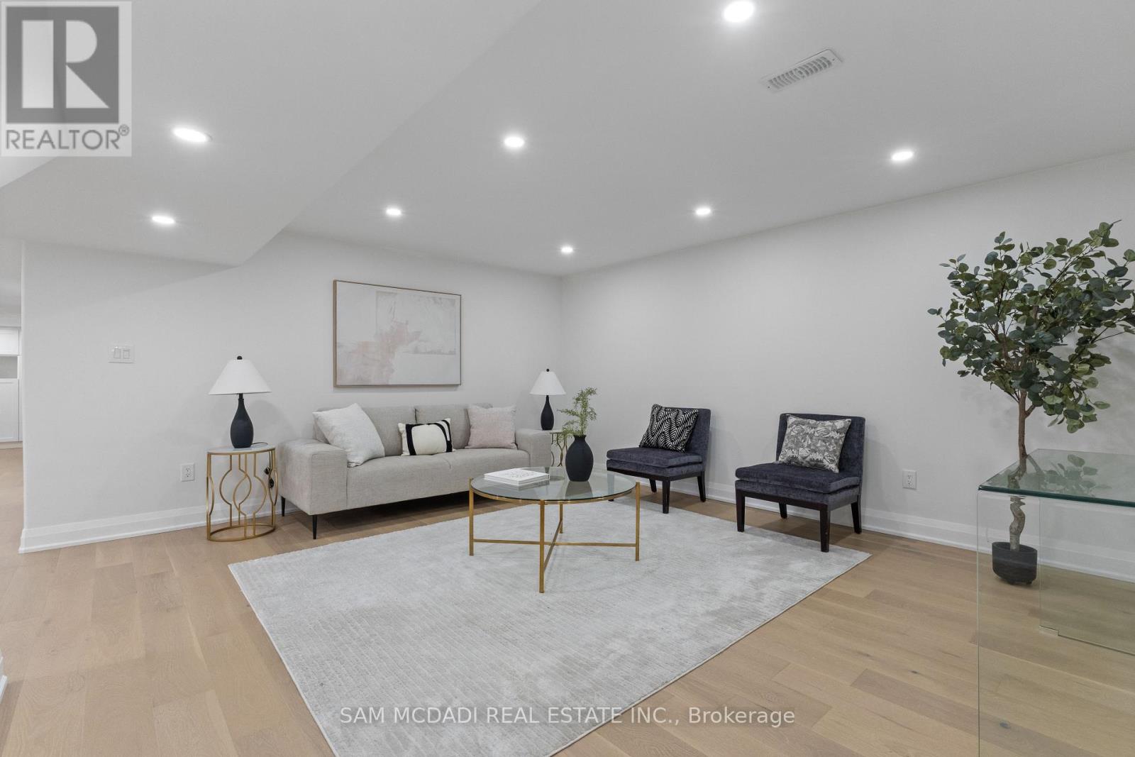 1096 Westbrook Road, Hamilton, Ontario  L0R 2A0 - Photo 45 - X13559140