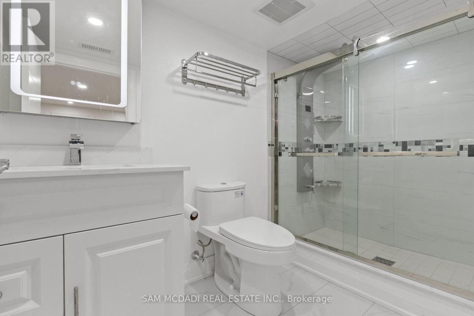 1096 Westbrook Road, Hamilton, Ontario  L0R 2A0 - Photo 47 - X13559140