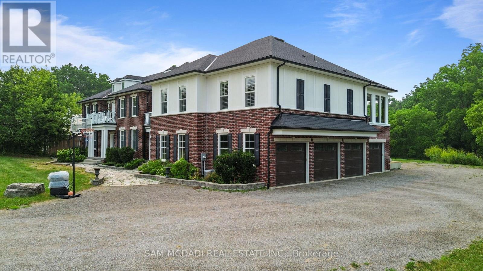 1096 Westbrook Road, Hamilton, Ontario  L0R 2A0 - Photo 48 - X13559140