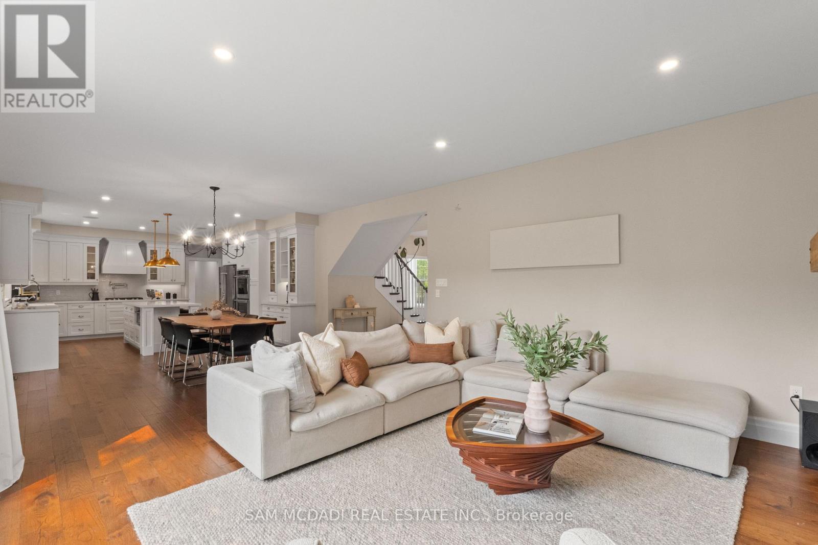 1096 Westbrook Road, Hamilton, Ontario  L0R 2A0 - Photo 8 - X13559140