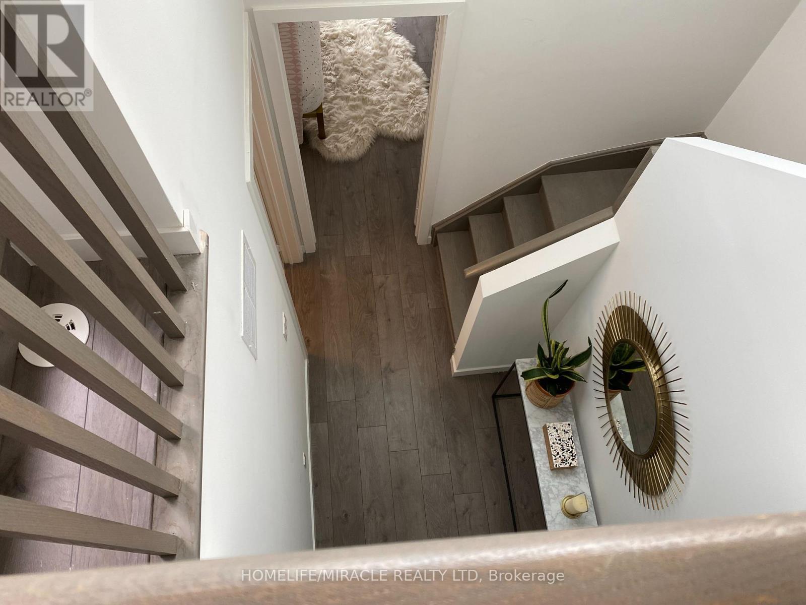 98 - 200 Malta Avenue, Brampton, Ontario  L6Y 6H8 - Photo 10 - W13581954