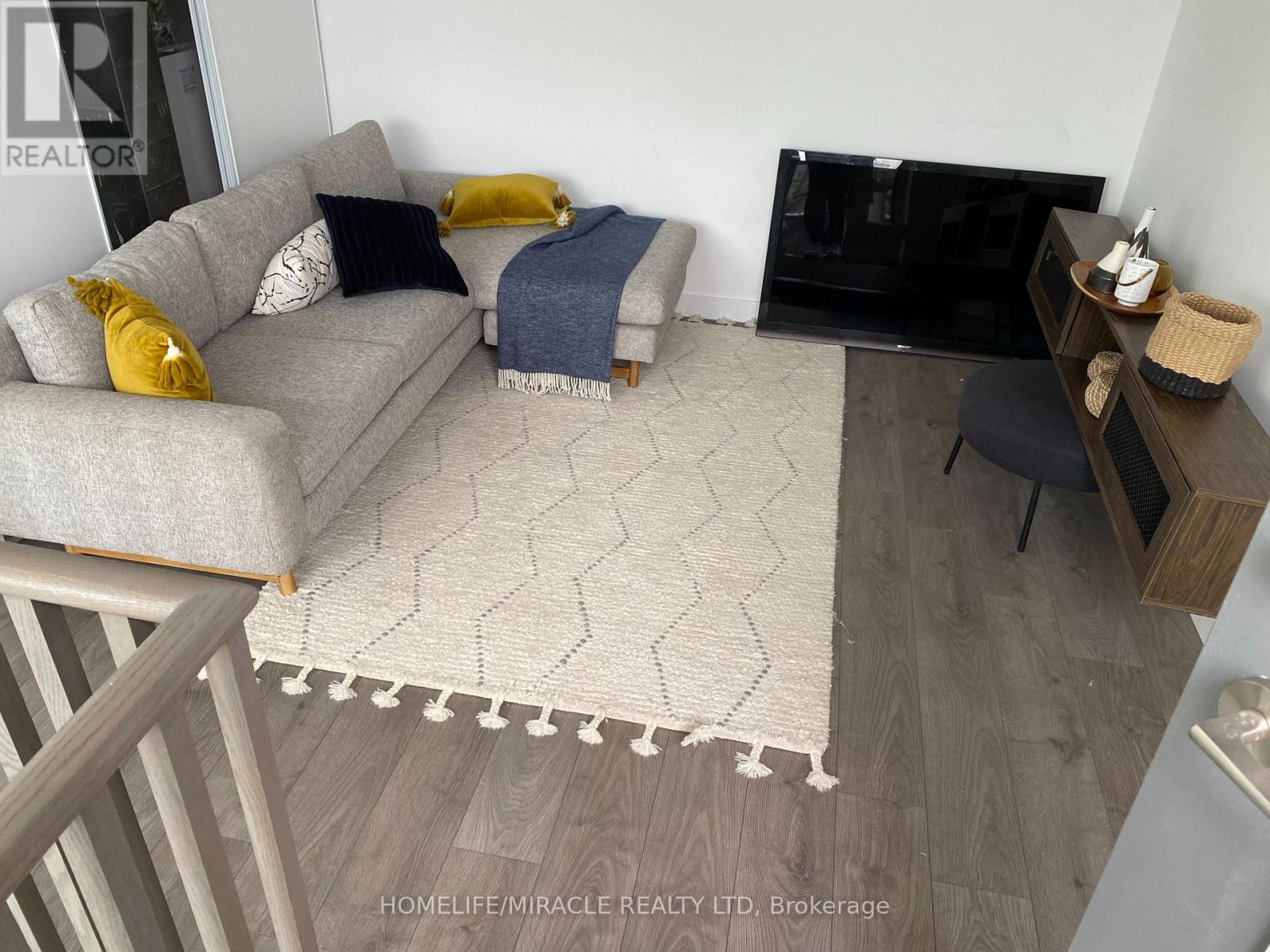 98 - 200 Malta Avenue, Brampton, Ontario  L6Y 6H8 - Photo 11 - W13581954
