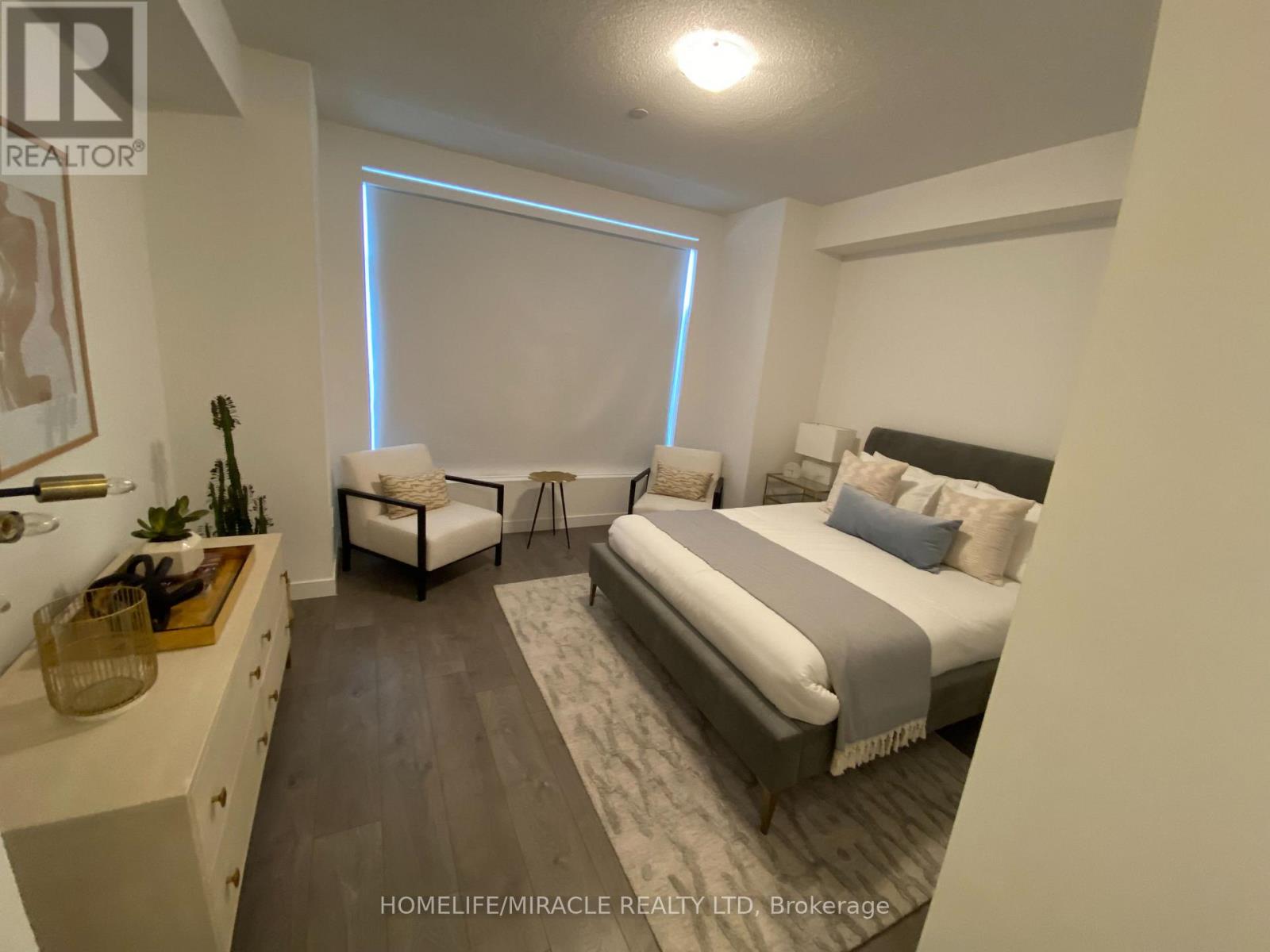 98 - 200 Malta Avenue, Brampton, Ontario  L6Y 6H8 - Photo 5 - W13581954