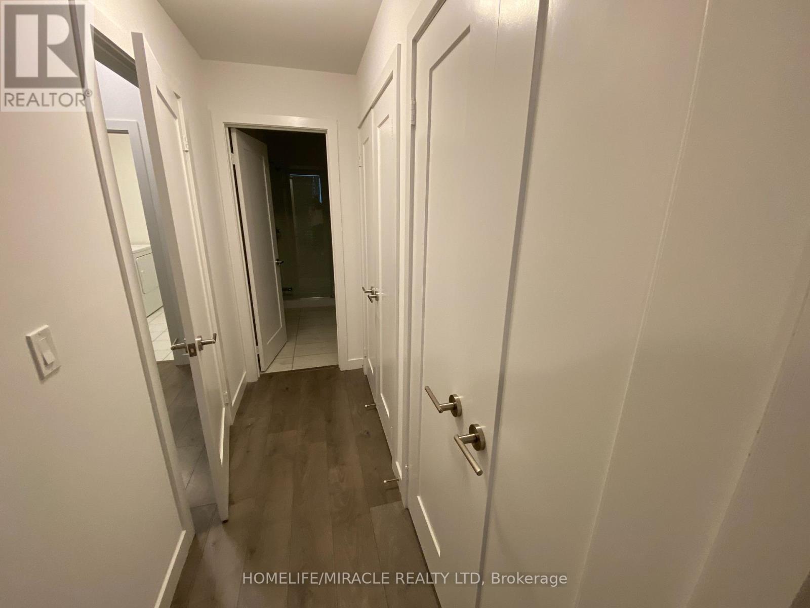 98 - 200 Malta Avenue, Brampton, Ontario  L6Y 6H8 - Photo 6 - W13581954