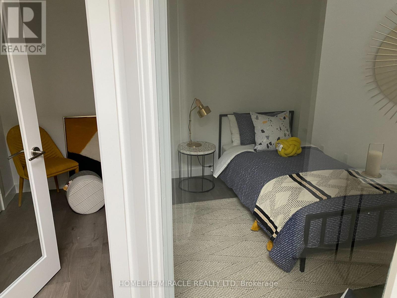 98 - 200 Malta Avenue, Brampton, Ontario  L6Y 6H8 - Photo 8 - W13581954