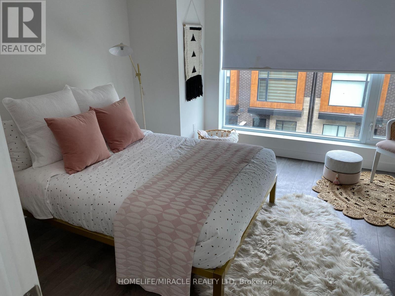 98 - 200 Malta Avenue, Brampton, Ontario  L6Y 6H8 - Photo 9 - W13581954