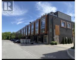 98 - 200 MALTA AVENUE, Brampton, Ontario