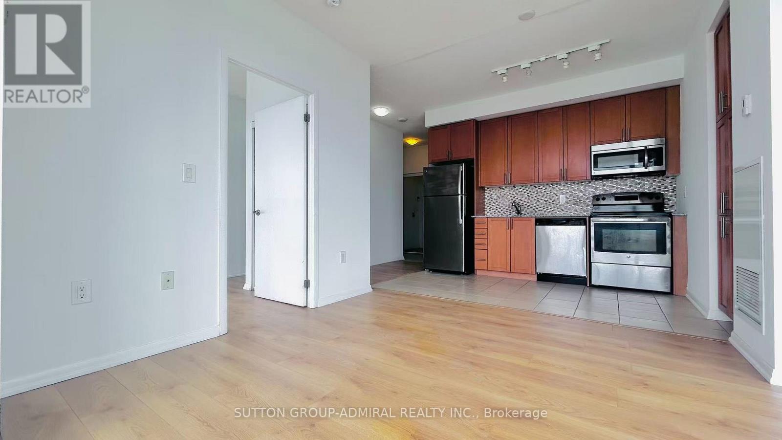 2911 - 830 Lawrence Avenue W, Toronto, Ontario  M6A 0B6 - Photo 10 - W13581956