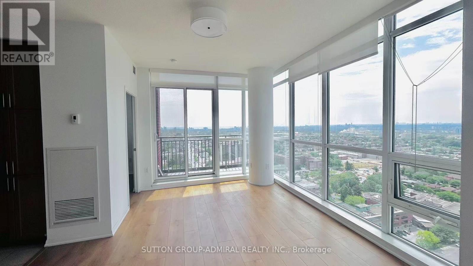 2911 - 830 Lawrence Avenue W, Toronto, Ontario  M6A 0B6 - Photo 12 - W13581956