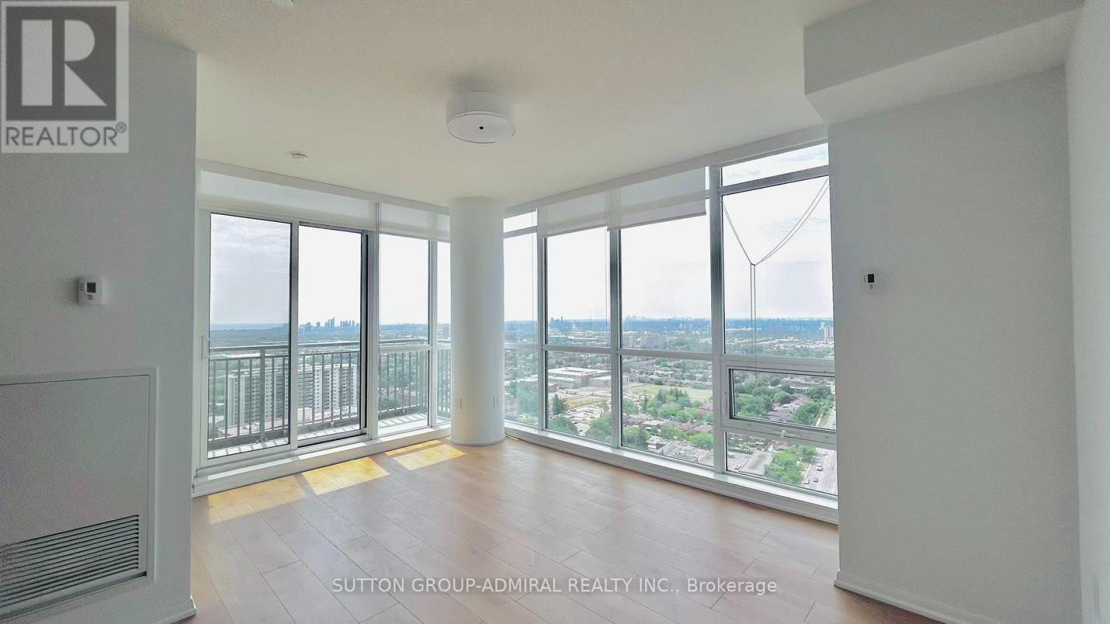 2911 - 830 Lawrence Avenue W, Toronto, Ontario  M6A 0B6 - Photo 13 - W13581956