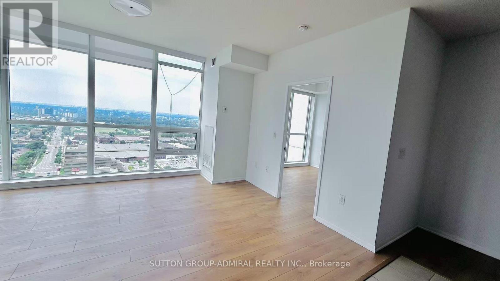 2911 - 830 Lawrence Avenue W, Toronto, Ontario  M6A 0B6 - Photo 14 - W13581956