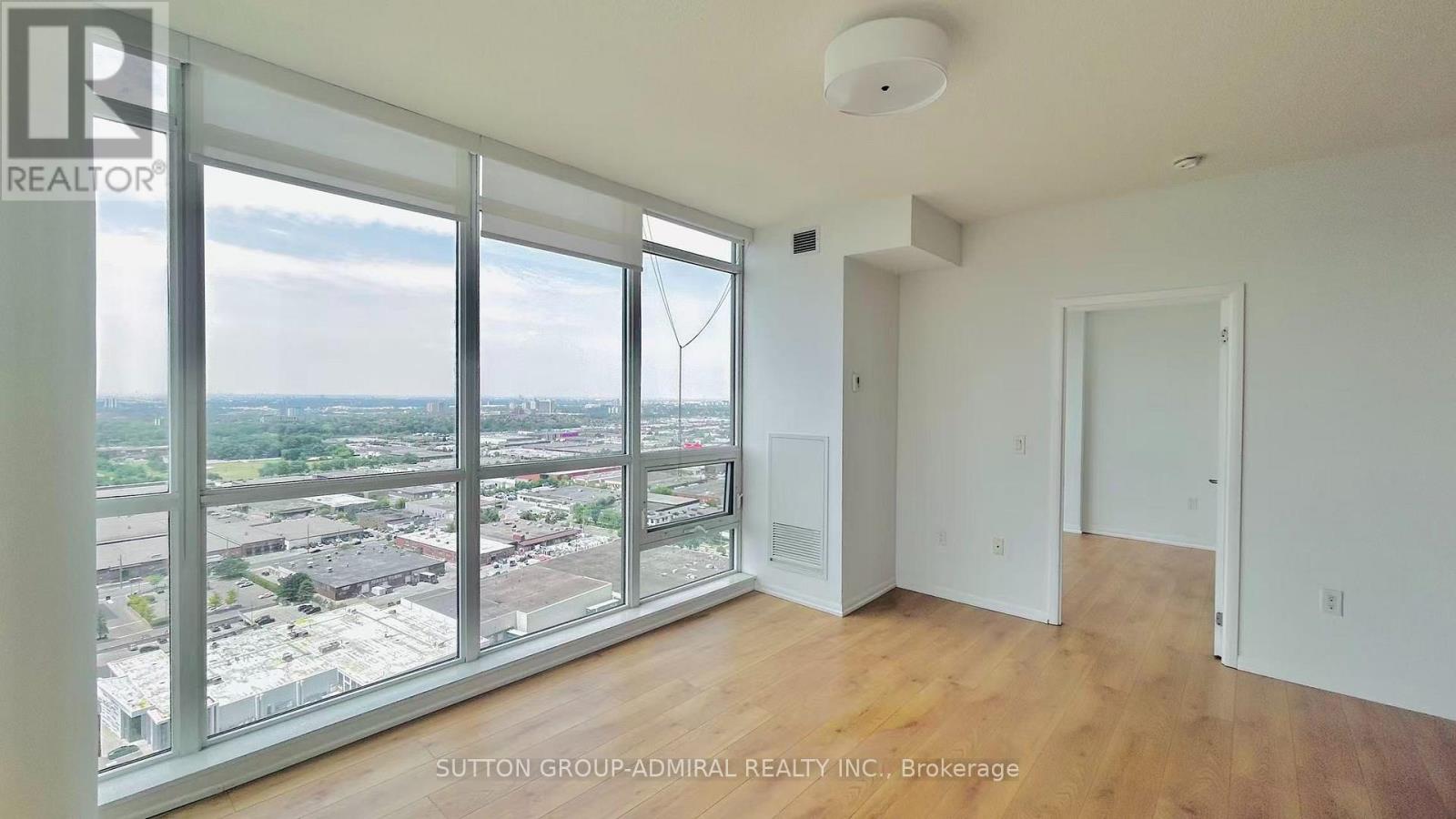 2911 - 830 Lawrence Avenue W, Toronto, Ontario  M6A 0B6 - Photo 15 - W13581956