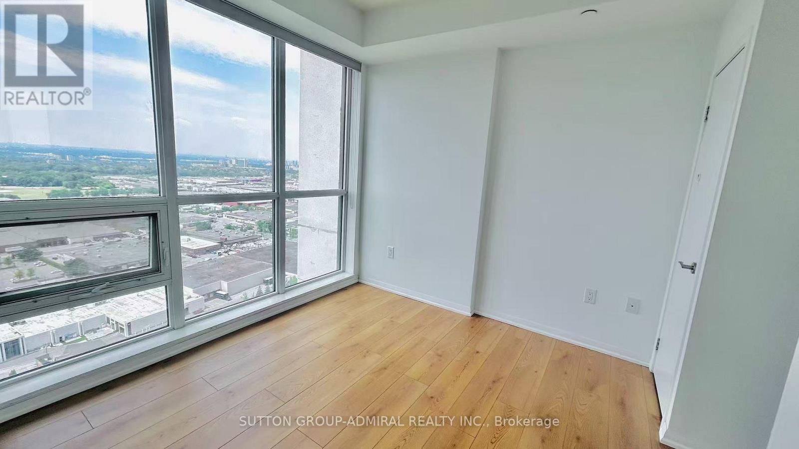 2911 - 830 Lawrence Avenue W, Toronto, Ontario  M6A 0B6 - Photo 18 - W13581956