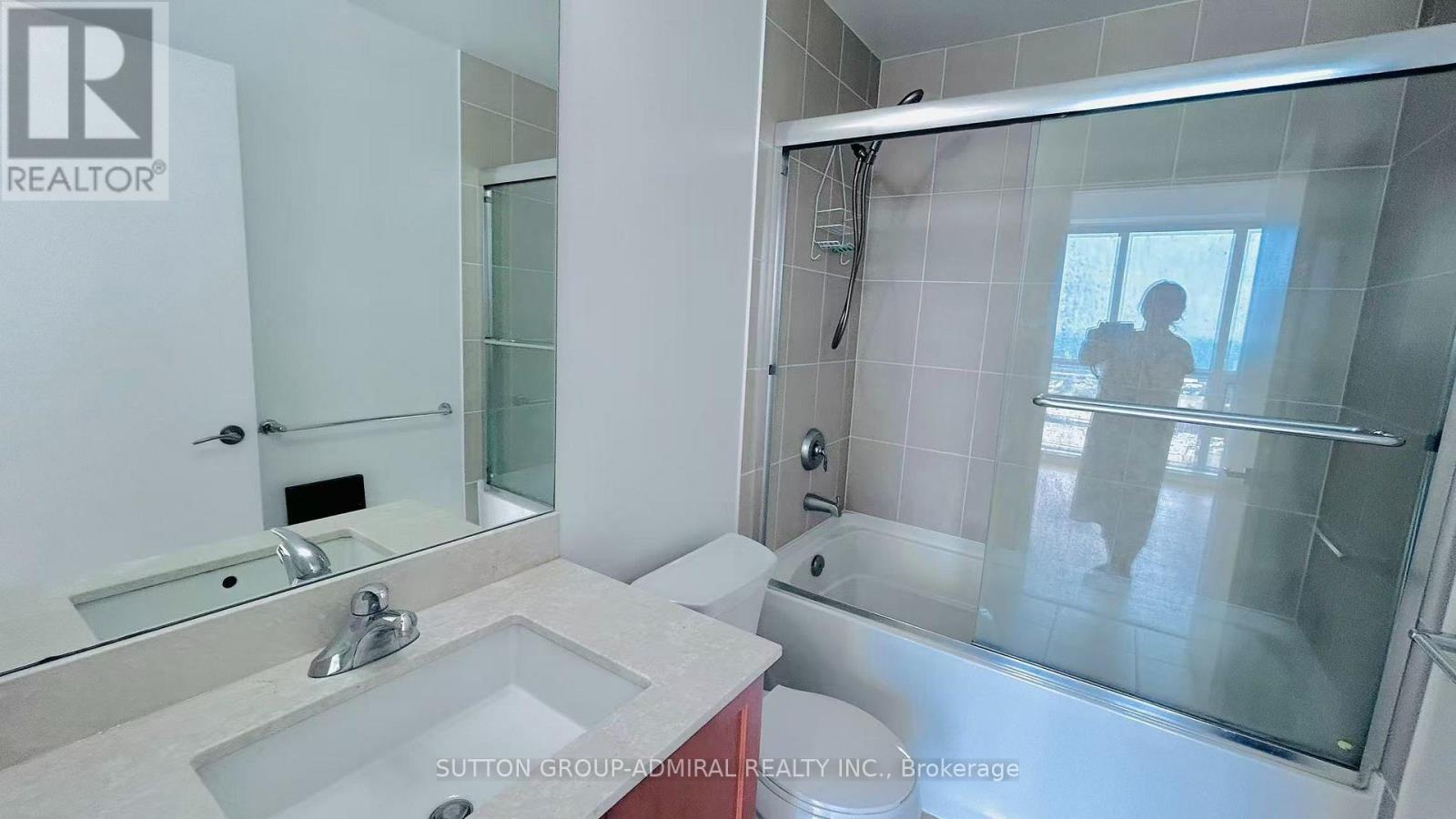 2911 - 830 Lawrence Avenue W, Toronto, Ontario  M6A 0B6 - Photo 19 - W13581956