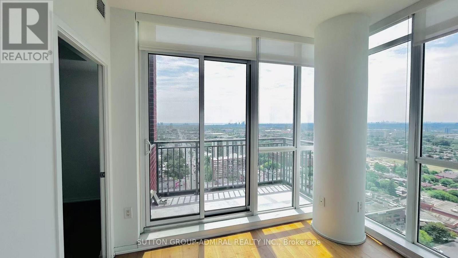 2911 - 830 Lawrence Avenue W, Toronto, Ontario  M6A 0B6 - Photo 21 - W13581956