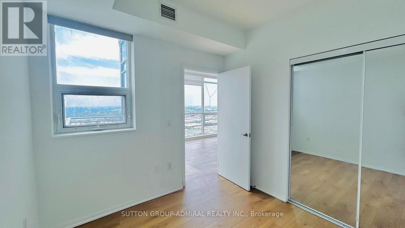 2911 - 830 Lawrence Avenue W, Toronto, Ontario  M6A 0B6 - Photo 25 - W13581956