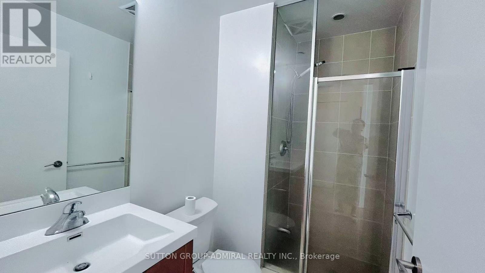 2911 - 830 Lawrence Avenue W, Toronto, Ontario  M6A 0B6 - Photo 8 - W13581956