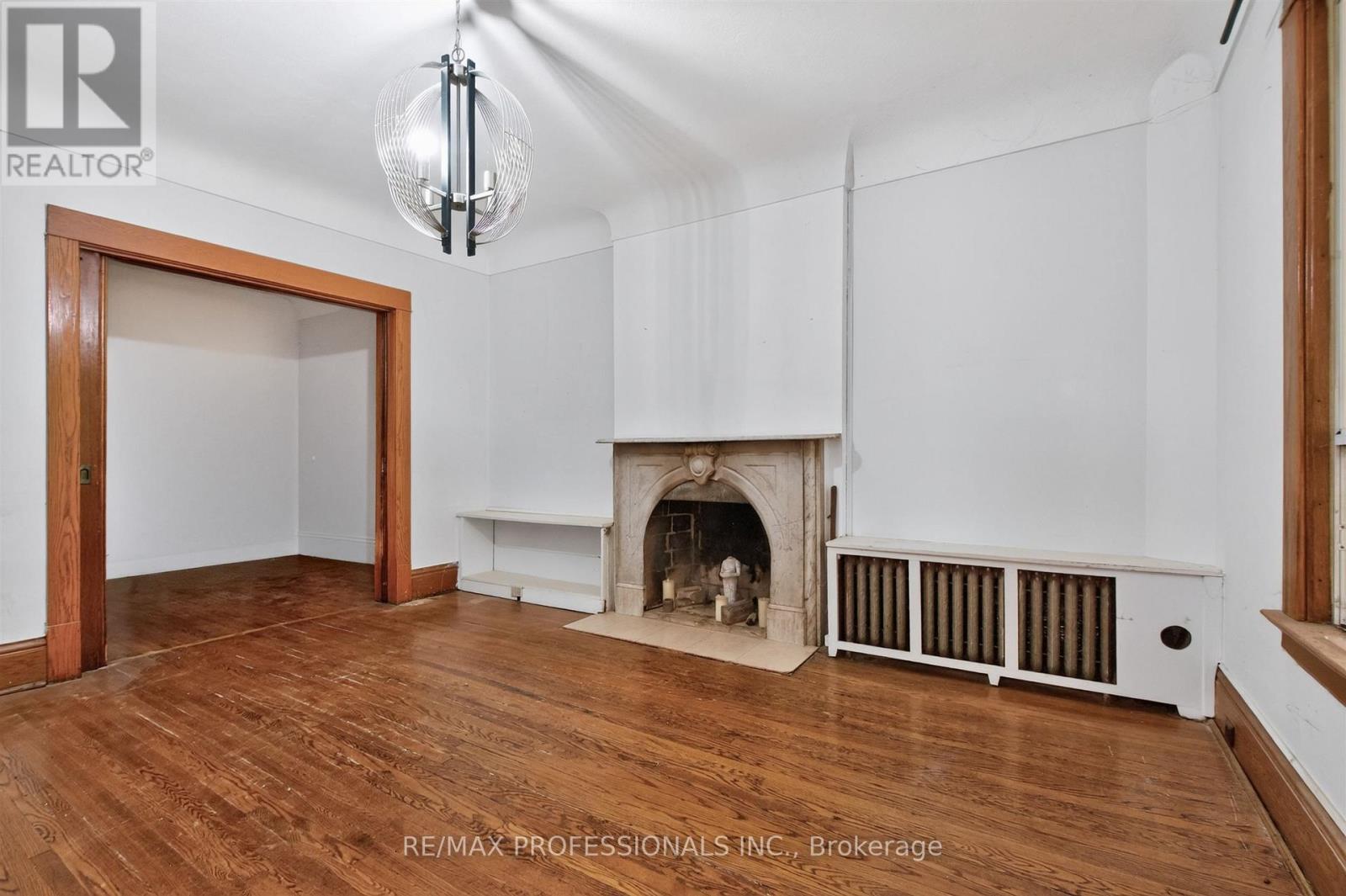 182 Geoffrey Street, Toronto, Ontario M6R 1P7 - Photo 12 - W13581958