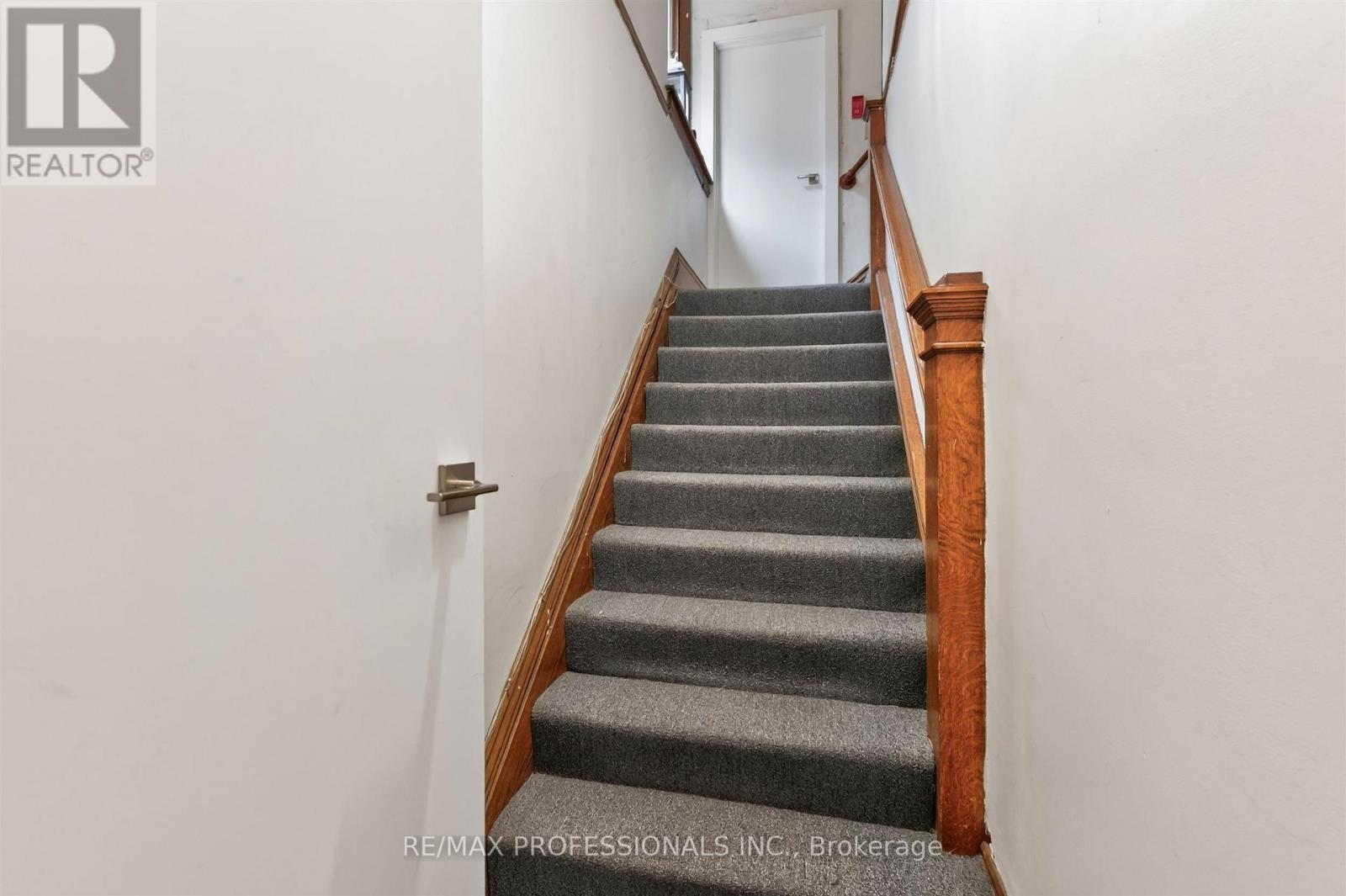 182 Geoffrey Street, Toronto, Ontario M6R 1P7 - Photo 17 - W13581958