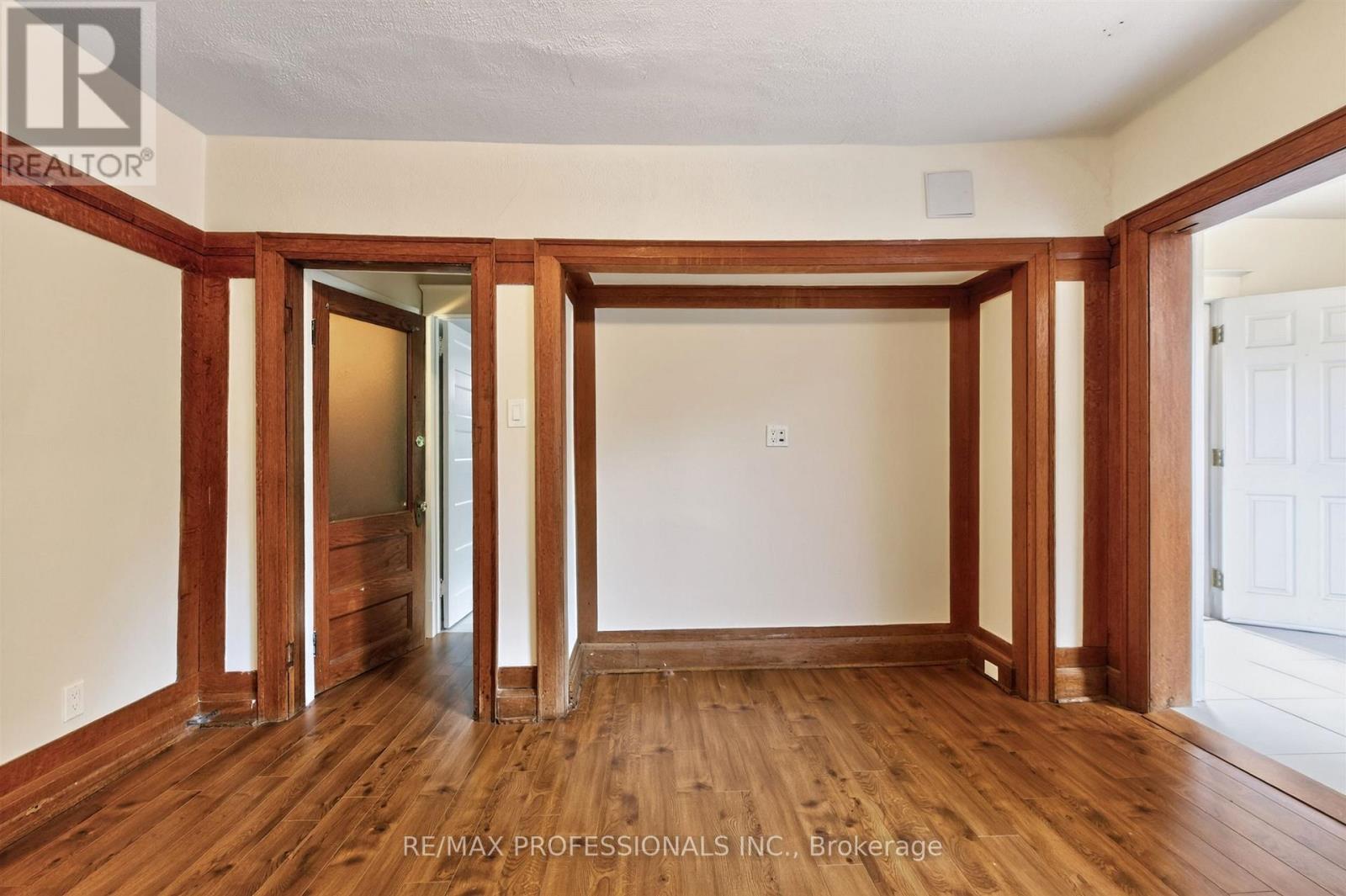 182 Geoffrey Street, Toronto, Ontario M6R 1P7 - Photo 18 - W13581958