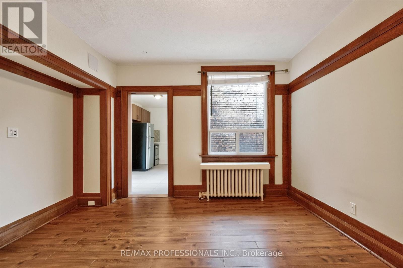 182 Geoffrey Street, Toronto, Ontario M6R 1P7 - Photo 20 - W13581958