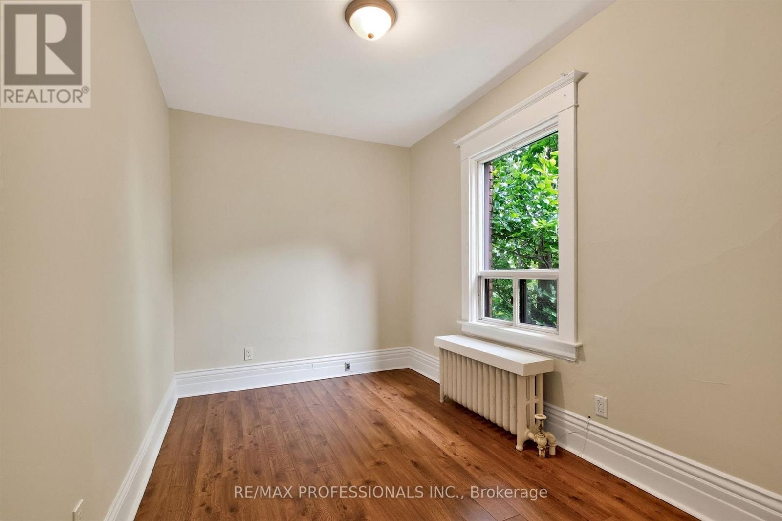 182 Geoffrey Street, Toronto, Ontario M6R 1P7 - Photo 26 - W13581958