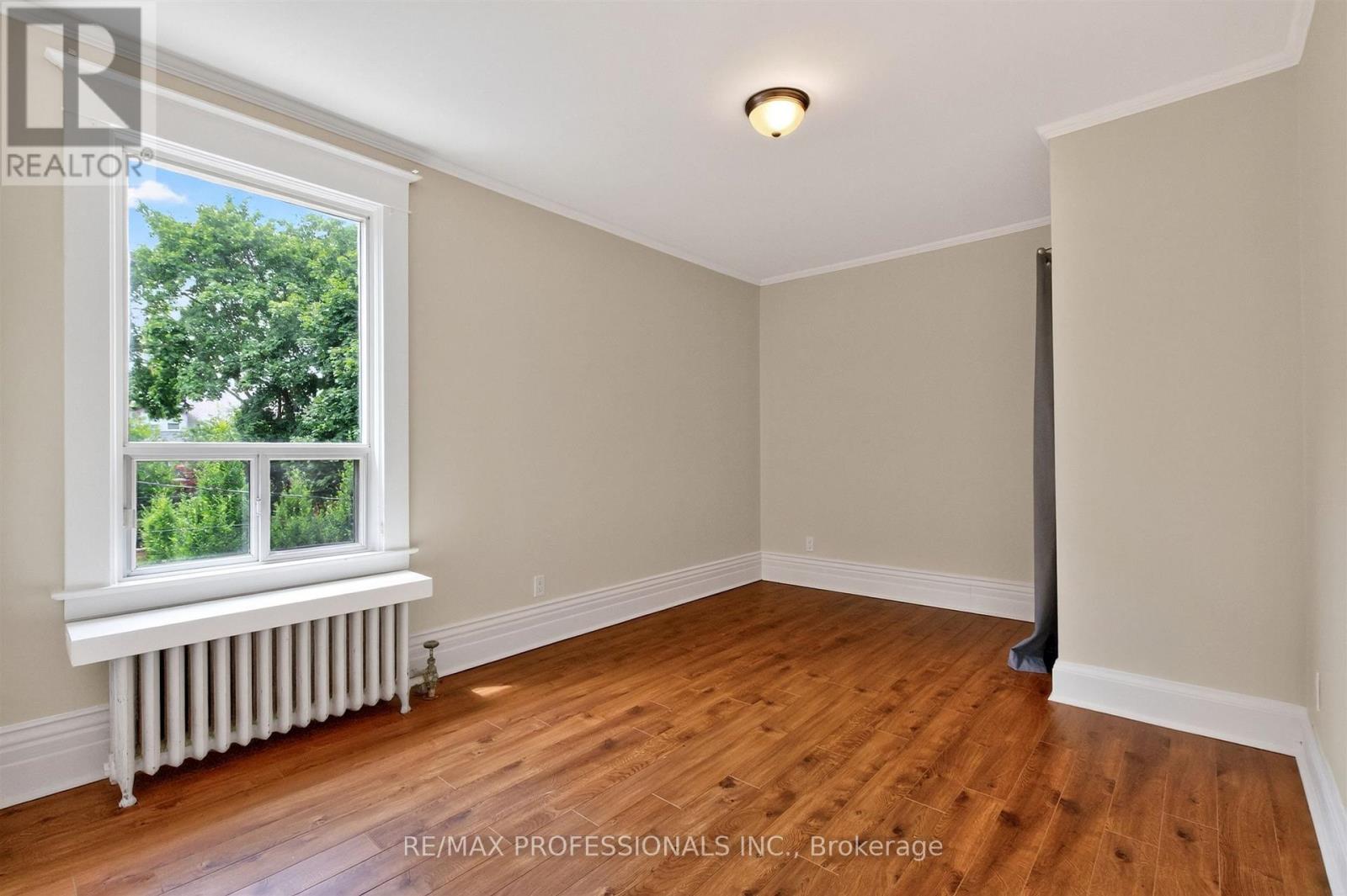 182 Geoffrey Street, Toronto, Ontario M6R 1P7 - Photo 28 - W13581958