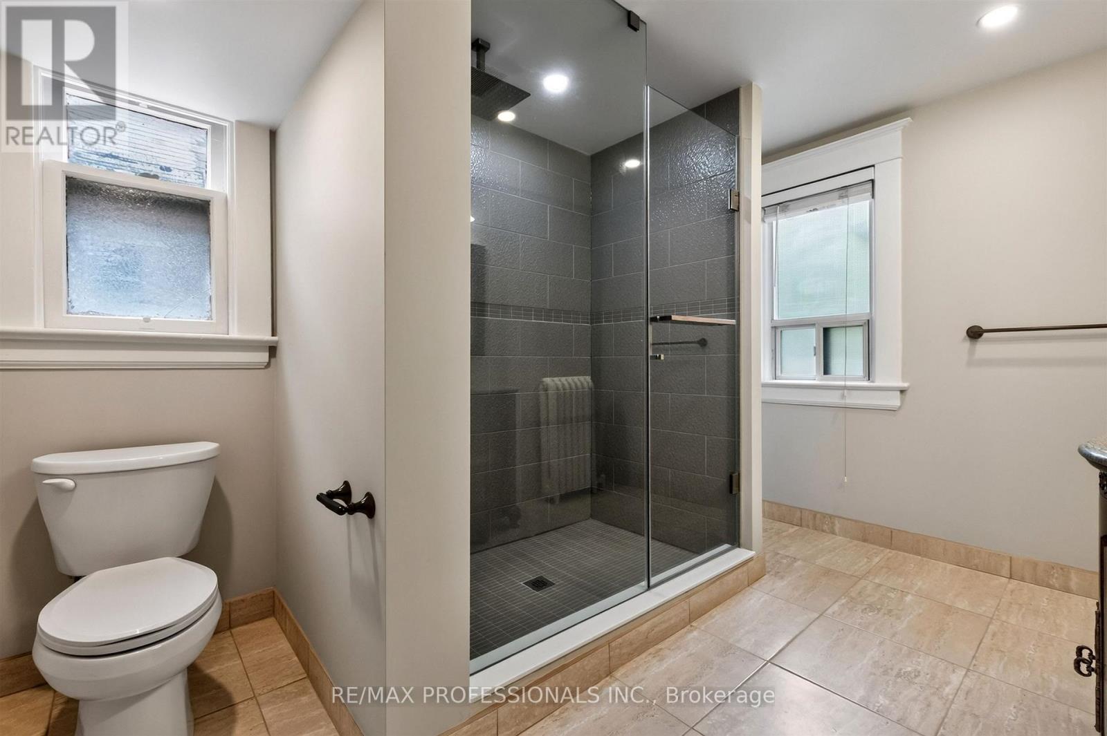 182 Geoffrey Street, Toronto, Ontario M6R 1P7 - Photo 29 - W13581958
