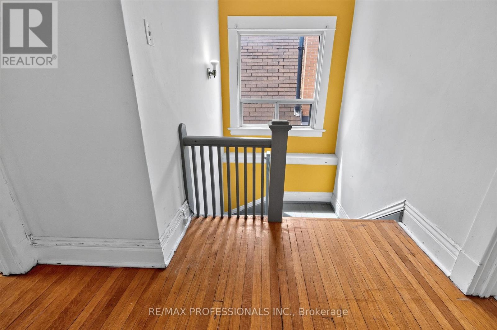 182 Geoffrey Street, Toronto, Ontario M6R 1P7 - Photo 32 - W13581958