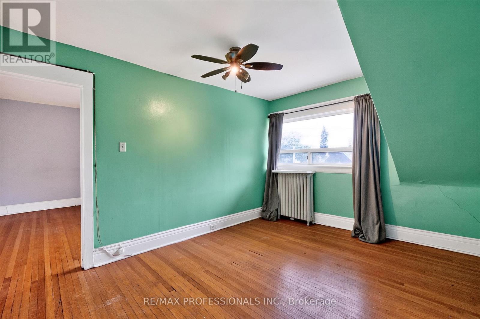182 Geoffrey Street, Toronto, Ontario M6R 1P7 - Photo 34 - W13581958