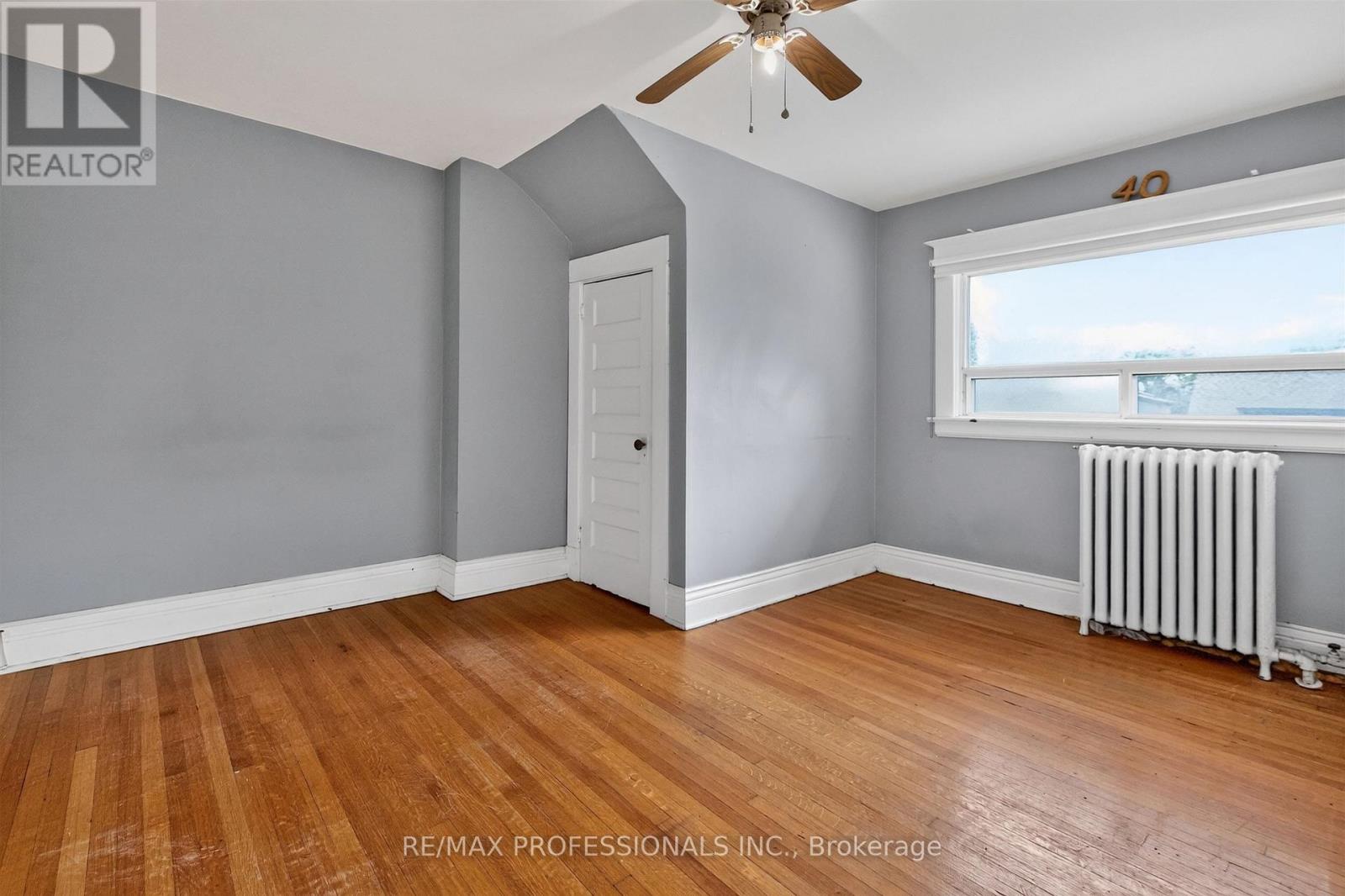182 Geoffrey Street, Toronto, Ontario M6R 1P7 - Photo 36 - W13581958