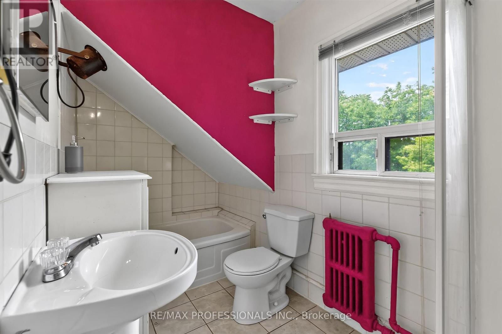 182 Geoffrey Street, Toronto, Ontario M6R 1P7 - Photo 37 - W13581958