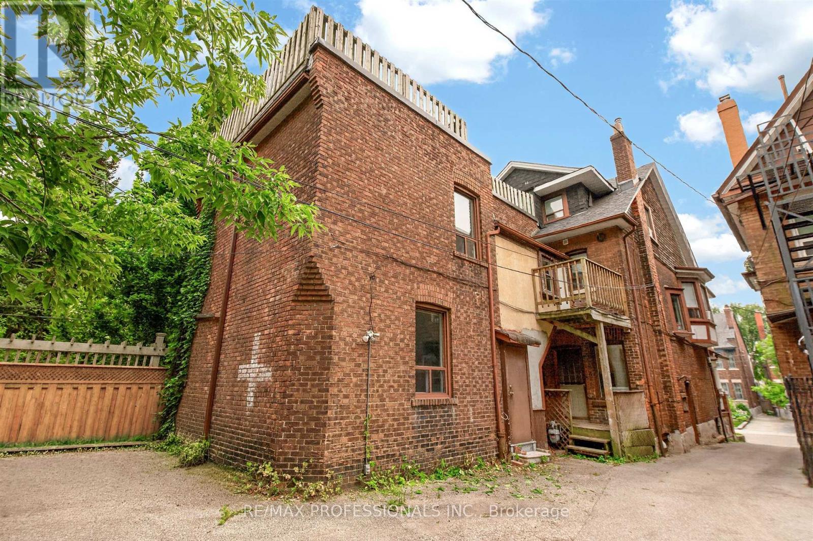 182 Geoffrey Street, Toronto, Ontario M6R 1P7 - Photo 44 - W13581958