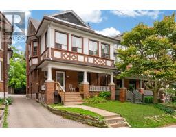 182 GEOFFREY STREET, Toronto, Ontario