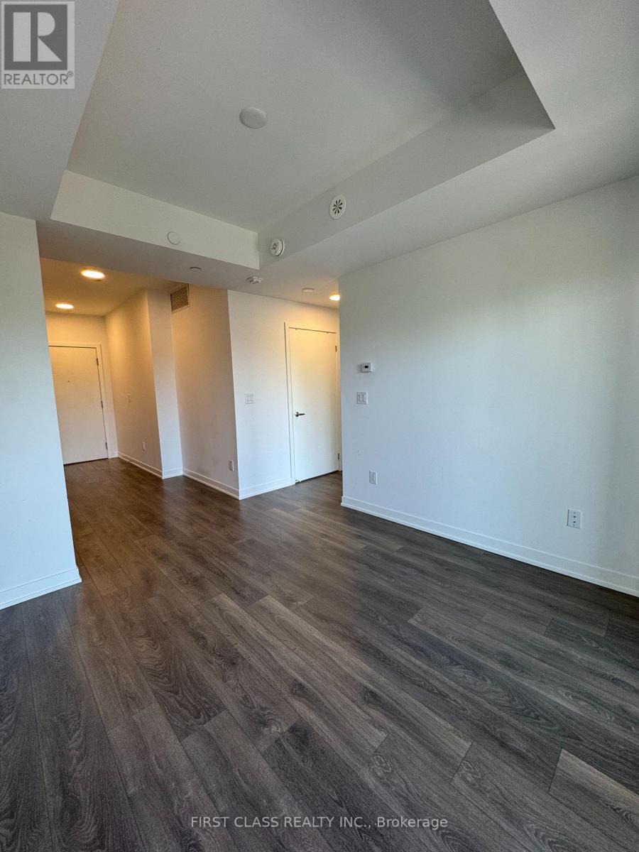 301 - 165 Canon Jackson Drive, Toronto, Ontario  M6M 2G1 - Photo 7 - W13581964