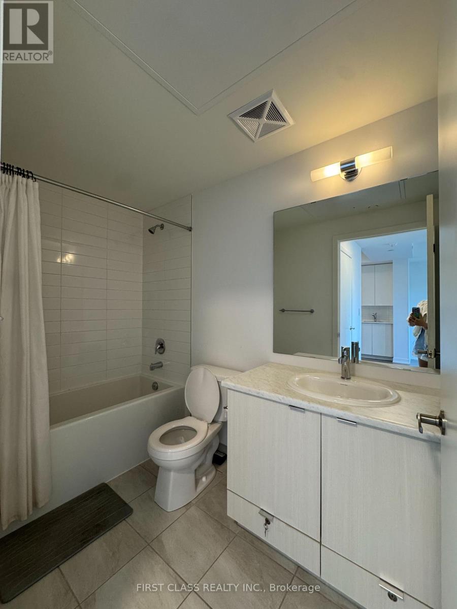 301 - 165 Canon Jackson Drive, Toronto, Ontario  M6M 2G1 - Photo 9 - W13581964