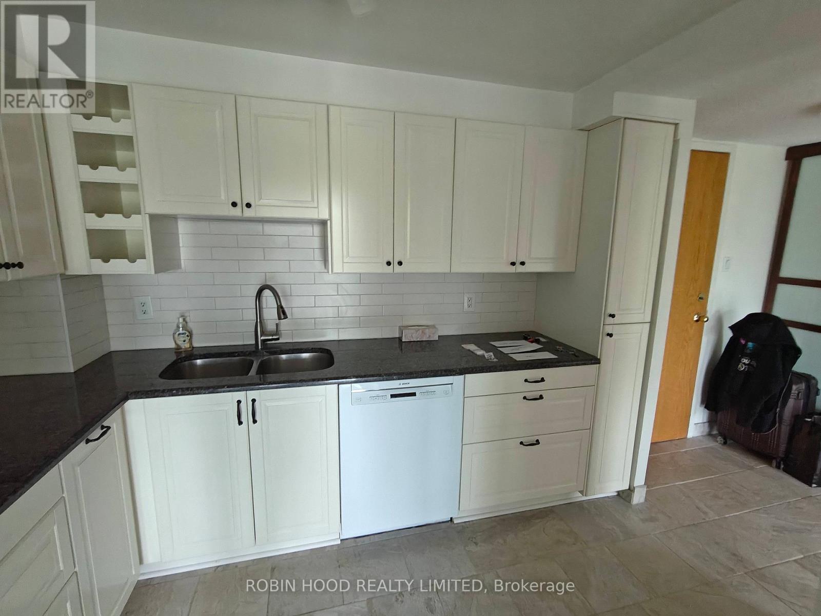 608 - 960 Teron Road, Ottawa, Ontario  K2K 2B6 - Photo 2 - X13581992