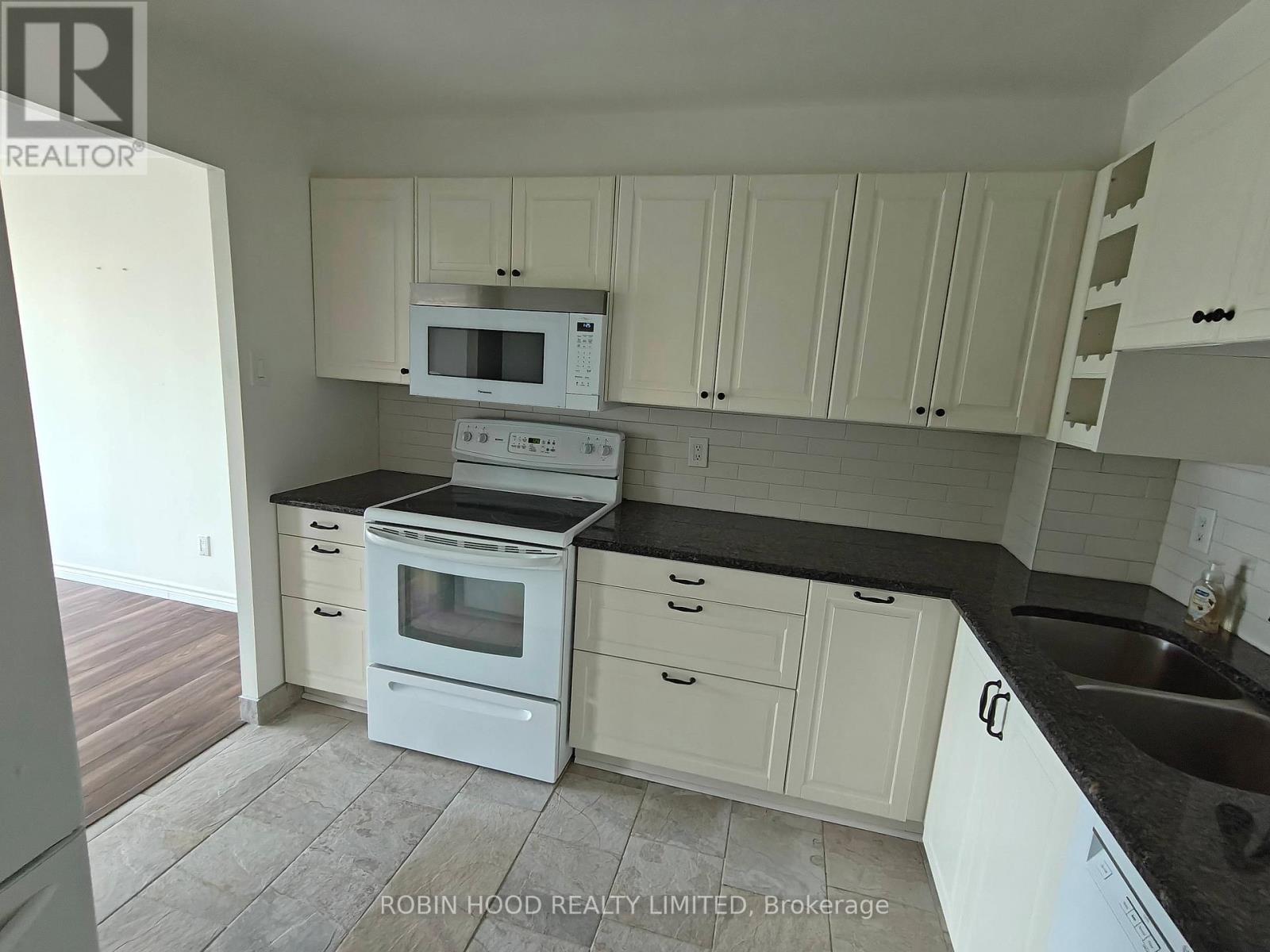 608 - 960 Teron Road, Ottawa, Ontario  K2K 2B6 - Photo 3 - X13581992