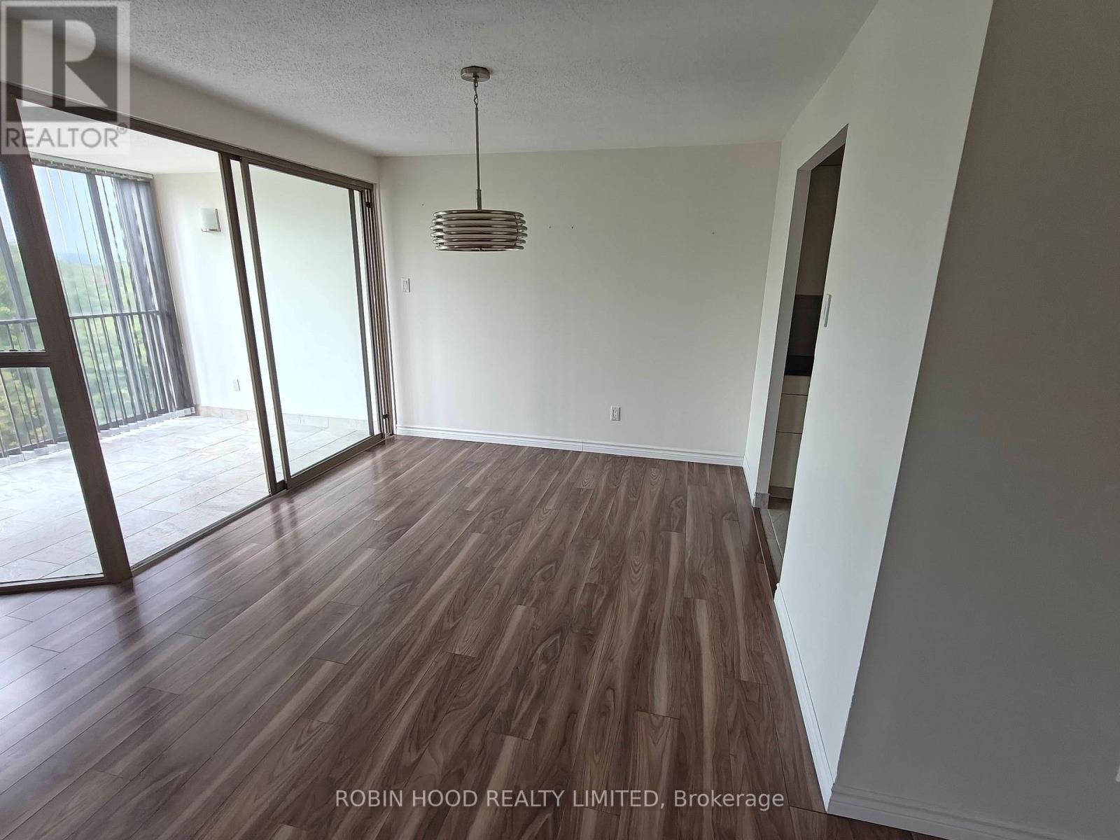 608 - 960 Teron Road, Ottawa, Ontario  K2K 2B6 - Photo 4 - X13581992