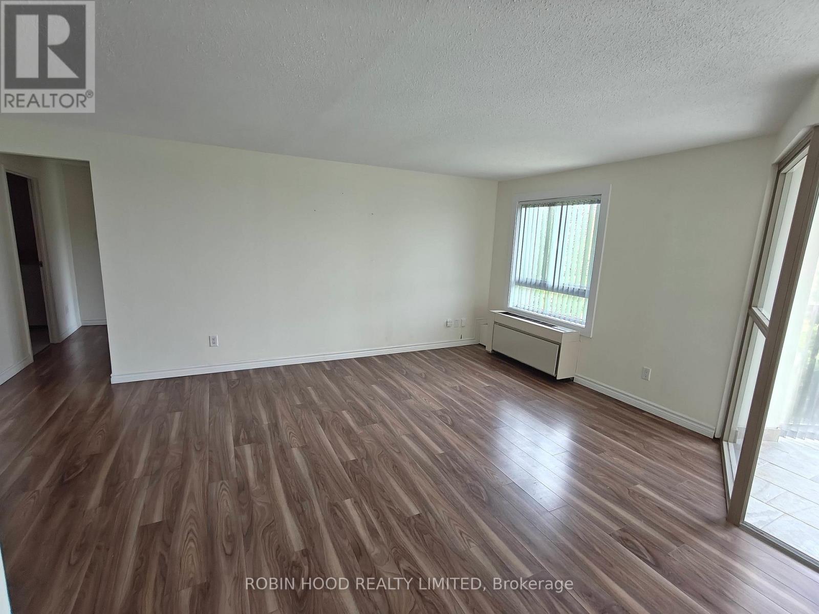 608 - 960 Teron Road, Ottawa, Ontario  K2K 2B6 - Photo 5 - X13581992