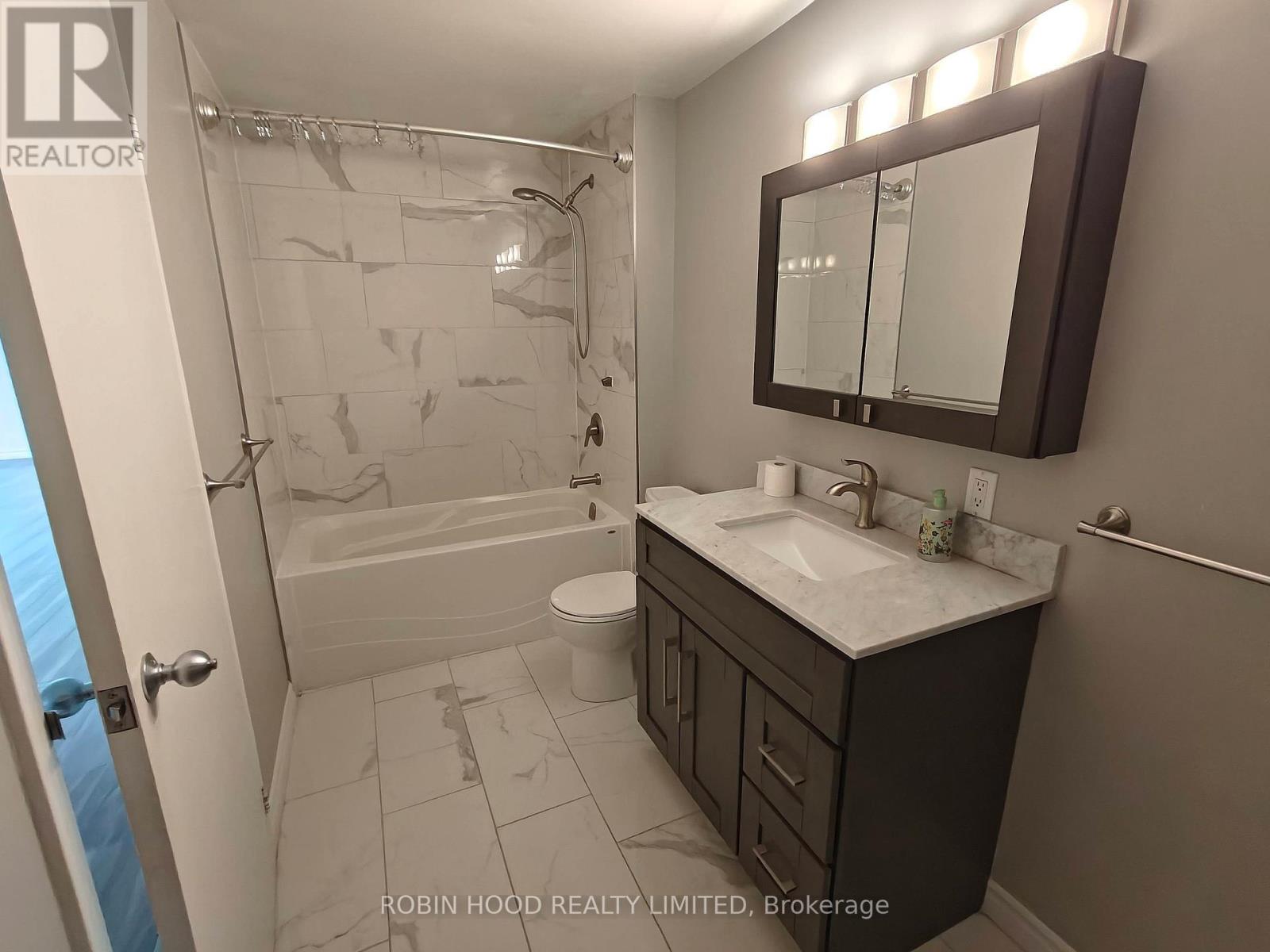 608 - 960 Teron Road, Ottawa, Ontario  K2K 2B6 - Photo 6 - X13581992