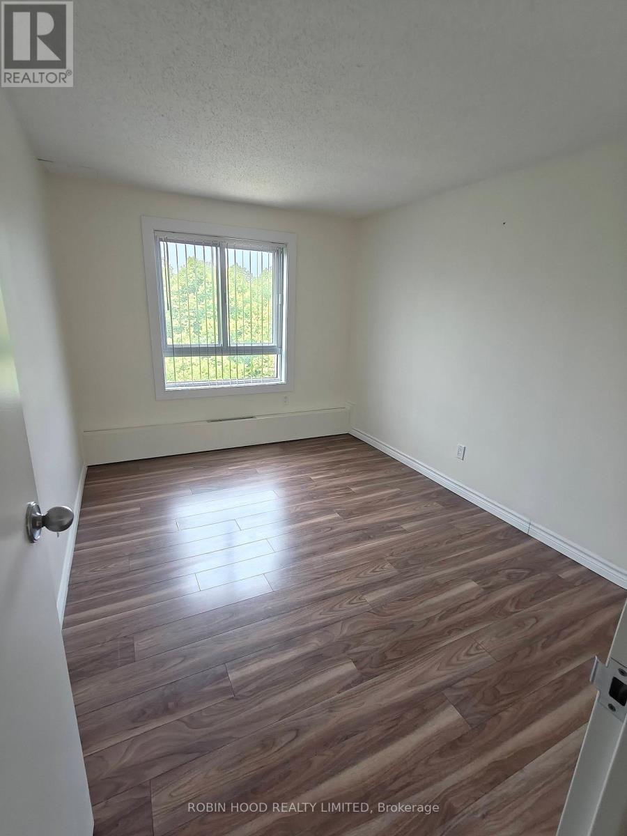 608 - 960 Teron Road, Ottawa, Ontario  K2K 2B6 - Photo 7 - X13581992