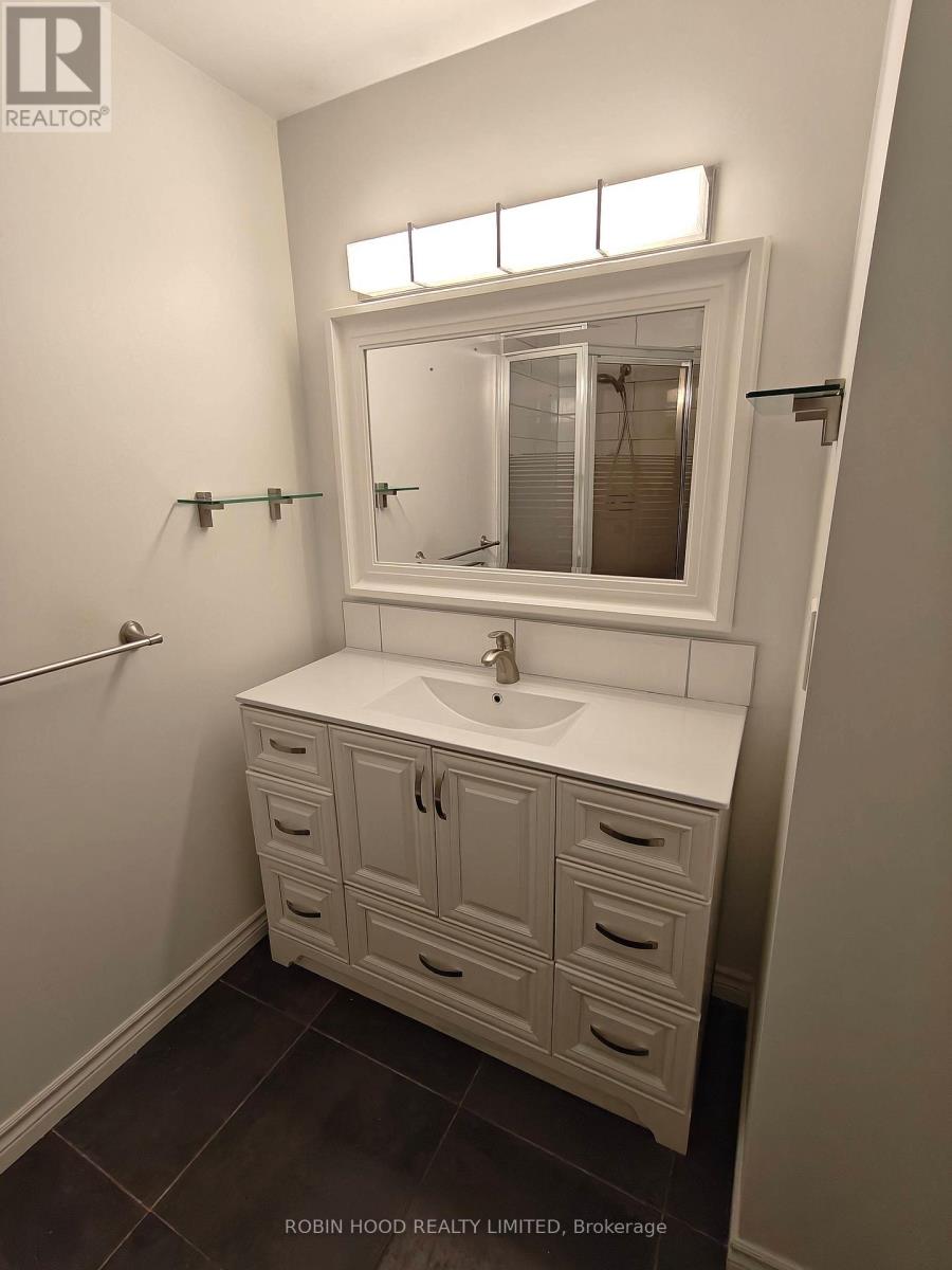 608 - 960 Teron Road, Ottawa, Ontario  K2K 2B6 - Photo 9 - X13581992